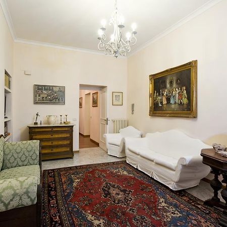 丰塔纳特雷维公寓 罗马 客房 照片